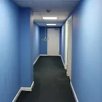 Superior Sea View Apartment 8